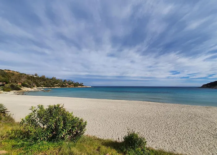 アパート Nautilus - Monolocale Seminterrato Con Finestre アルバタクス